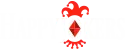 Happyjokers casino