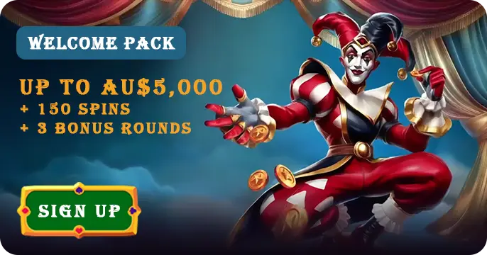 Happyjokers casino